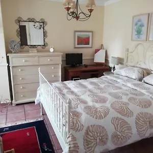 Сasa de vacaciones Adosado Puerto Marina Torremolinos