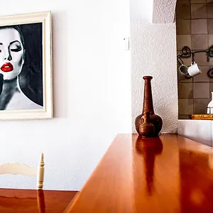 Apartamento Splendid 6 L'Estartit