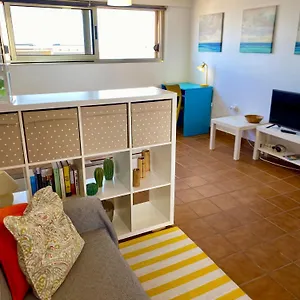 https://the-summer-treet-apartment.in-canary-islands.com