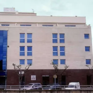 https://ramblas-vendrell.catalonia-hotels.com