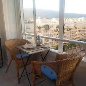 Apartamentos Costa Beach Apartamento